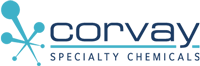 Corvay Specialty Chemicals GmbH Logo