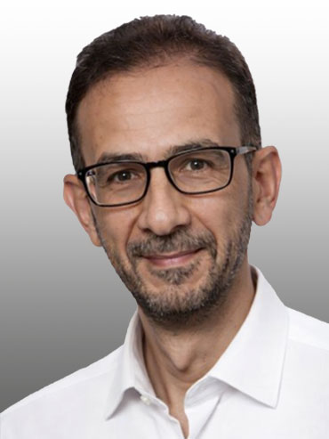 Corvay-Amar-Akad Sebastian Schmidt Corvay